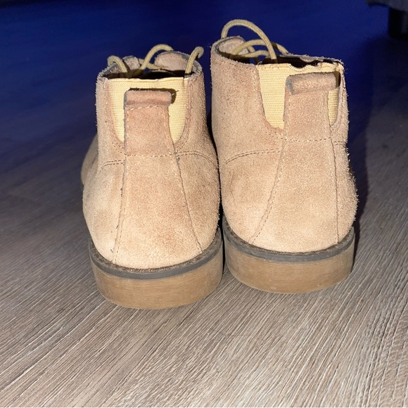 Bruno Marc Chelsea Boots - Picture 2 of 4